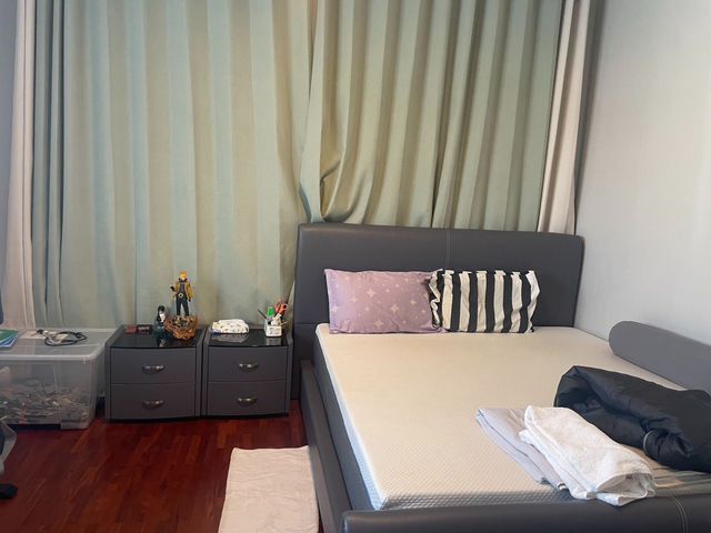 place photo 22