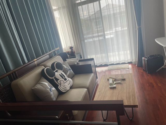 place photo 31