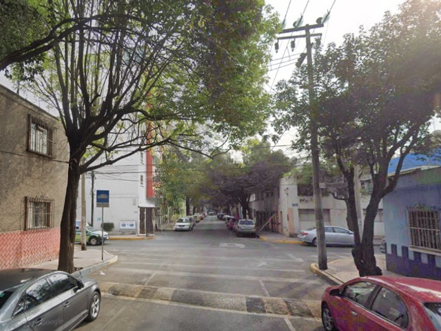place photo 13