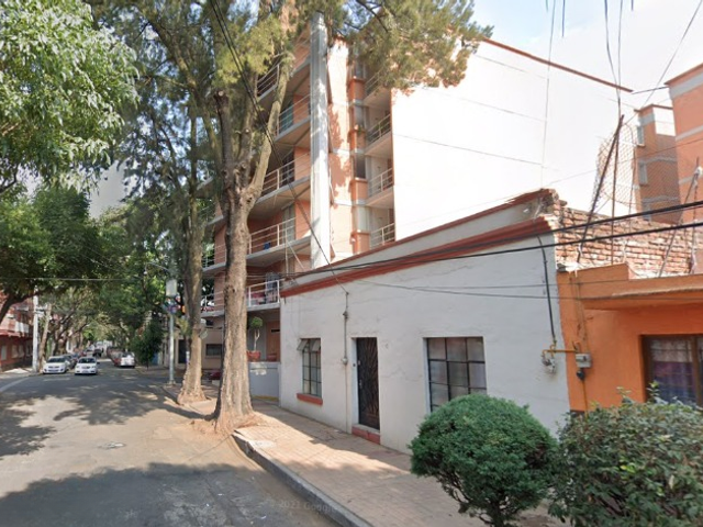 place photo 16