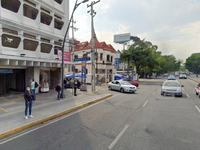 place photo 19