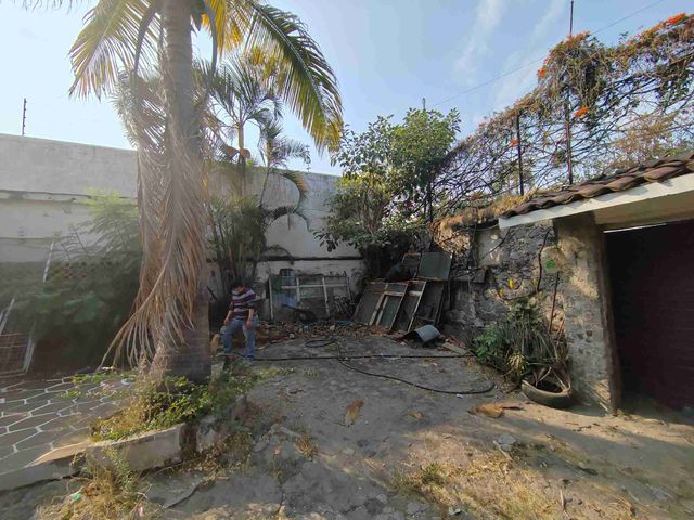 place photo 19