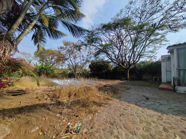 place photo 25
