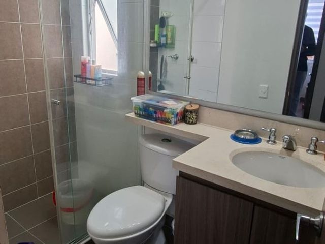 place photo 17