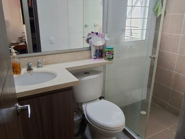 place photo 18