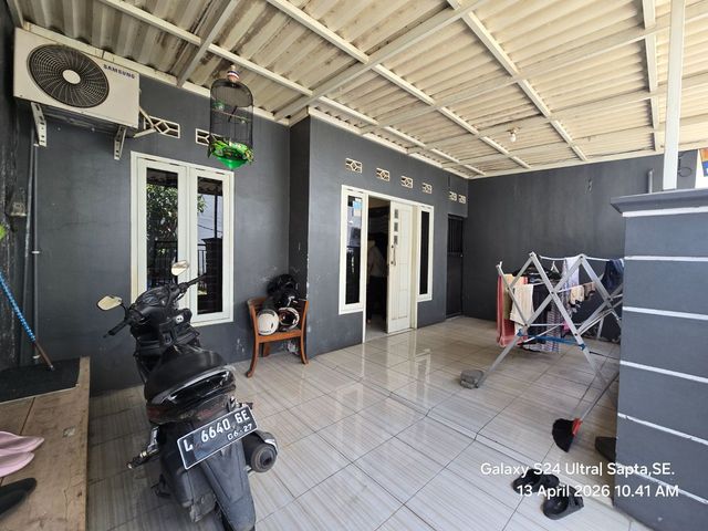 place photo 2