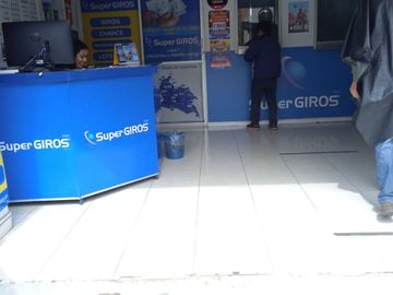 place photo 2