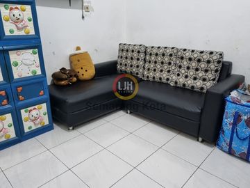 Jawa, PIDIE, Aceh, Indonesia - Air, Listrik