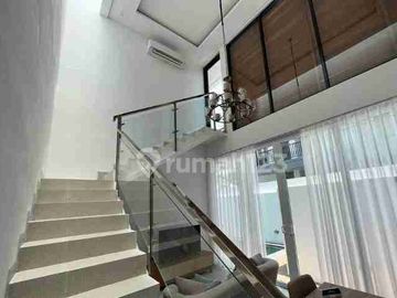 Benoa, Kuta Selatan, BADUNG, Bali, Indonesia