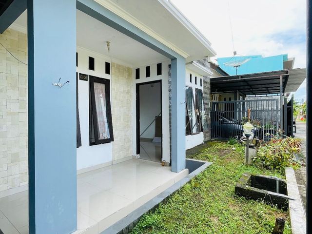 place photo 13