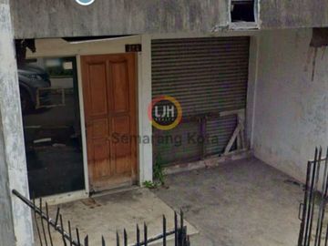 Jawa, PIDIE, Aceh, Indonesia - Air, Listrik