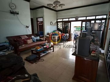 Jawa, PIDIE, Aceh, Indonesia - Air, Listrik