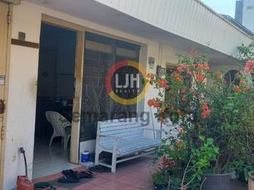 Jawa, PIDIE, Aceh, Indonesia - Air, Listrik