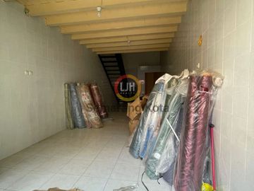 Jawa, PIDIE, Aceh, Indonesia - Air, Listrik