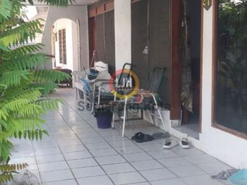 Jawa, PIDIE, Aceh, Indonesia - Air, Listrik