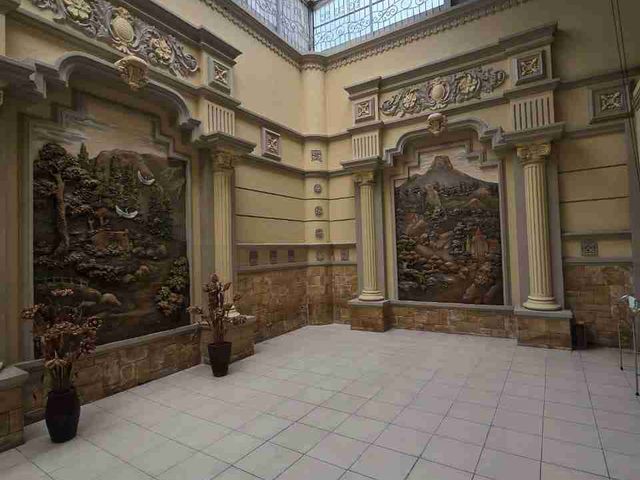 place photo 17