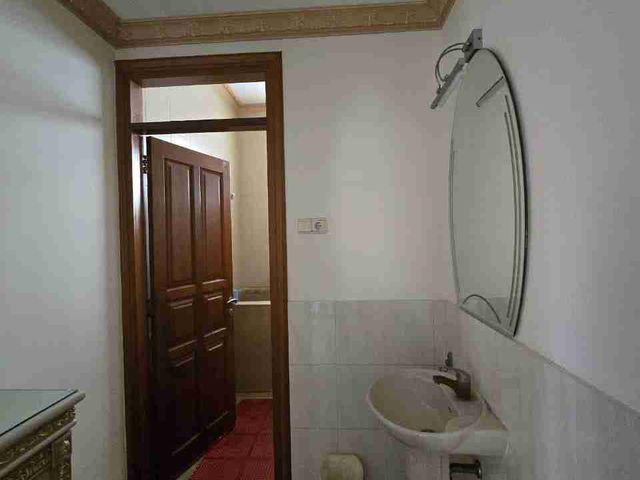 place photo 34