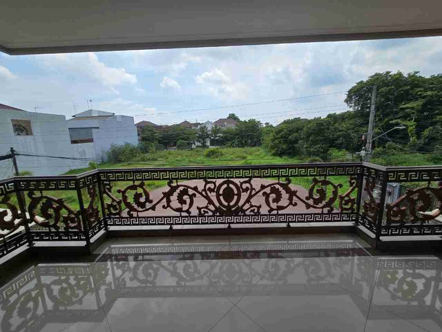 place photo 37