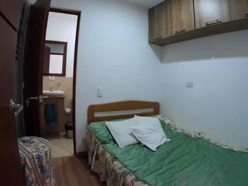 place photo 29