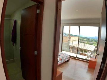 place photo 44