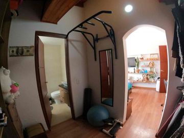 place photo 50
