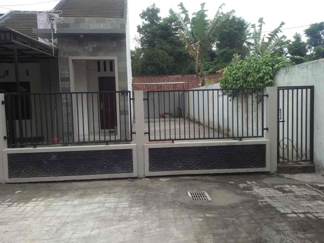 place photo 14