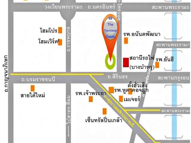 place photo 12