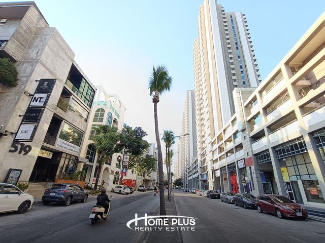 place photo 17