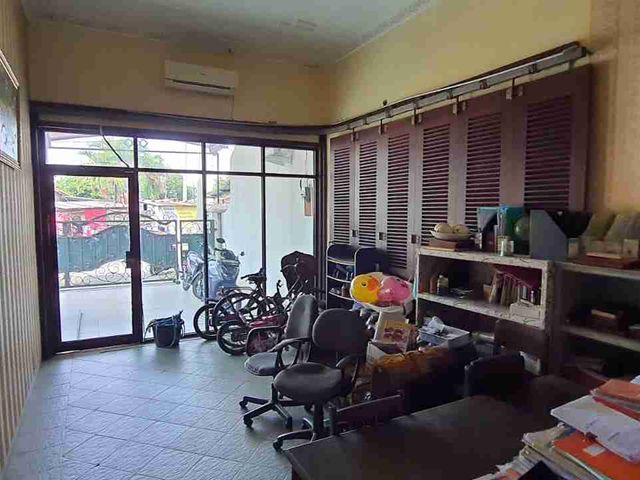place photo 7