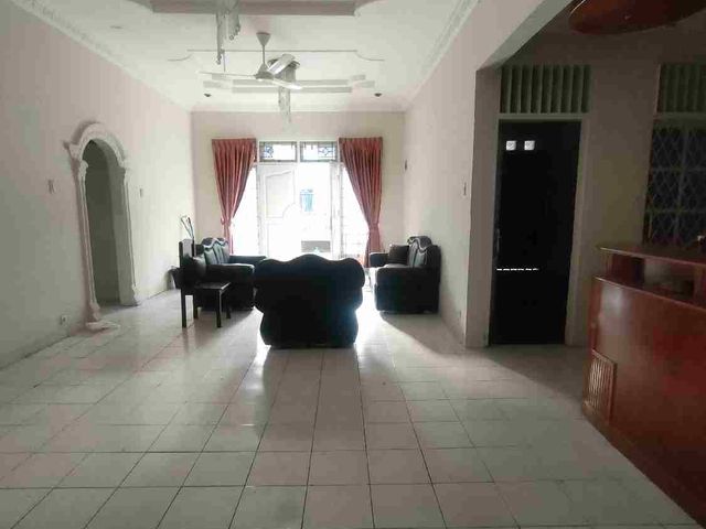 place photo 10