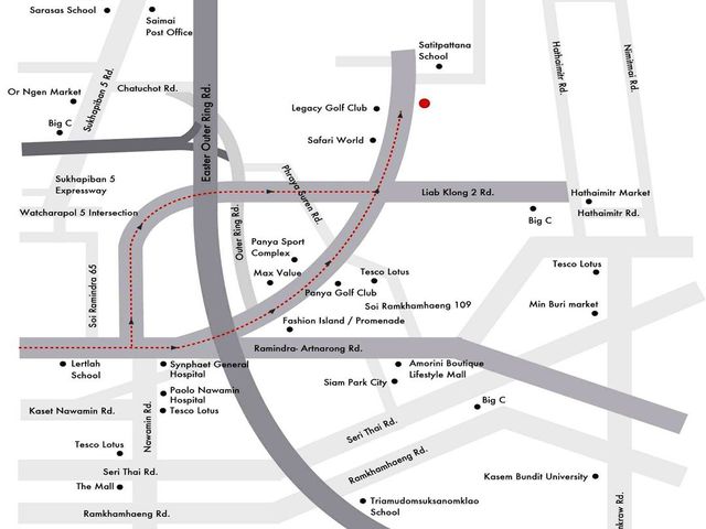 place photo 19