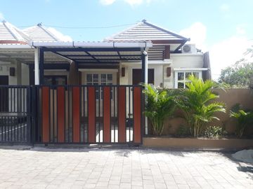 Benoa, Kuta Selatan, BADUNG, Bali, Indonesia