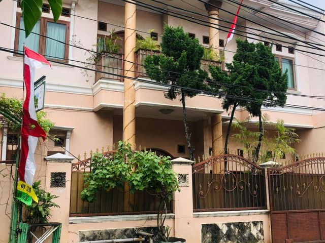 place photo 6
