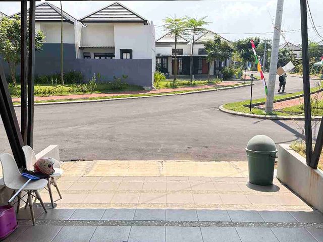 place photo 15
