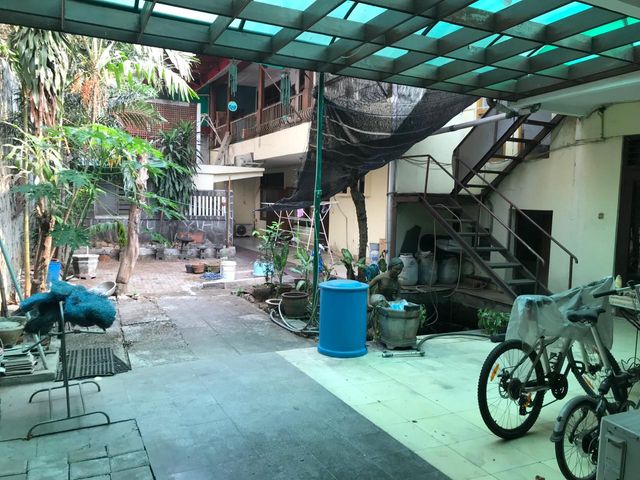 place photo 15
