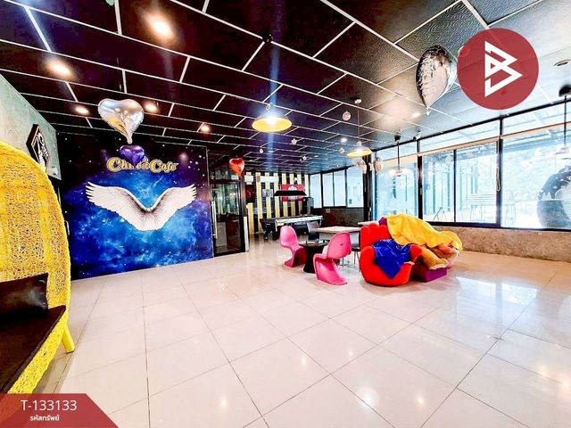 place photo 12