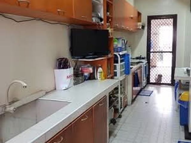 place photo 20