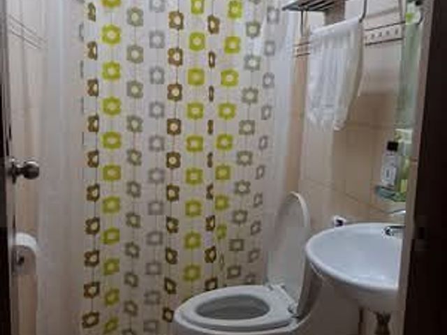 place photo 10