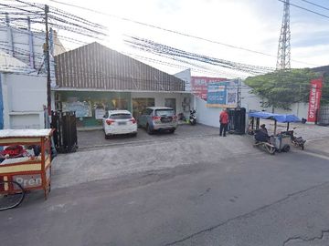Jawa, PIDIE, Aceh, Indonesia - Garasi