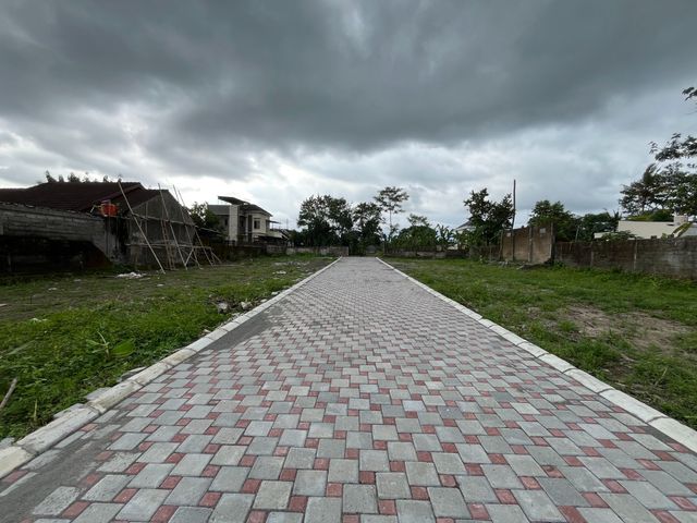 place photo 6