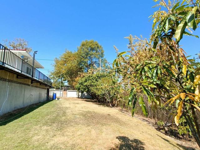 place photo 43