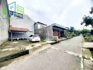 Jawa, PIDIE, Aceh, Indonesia