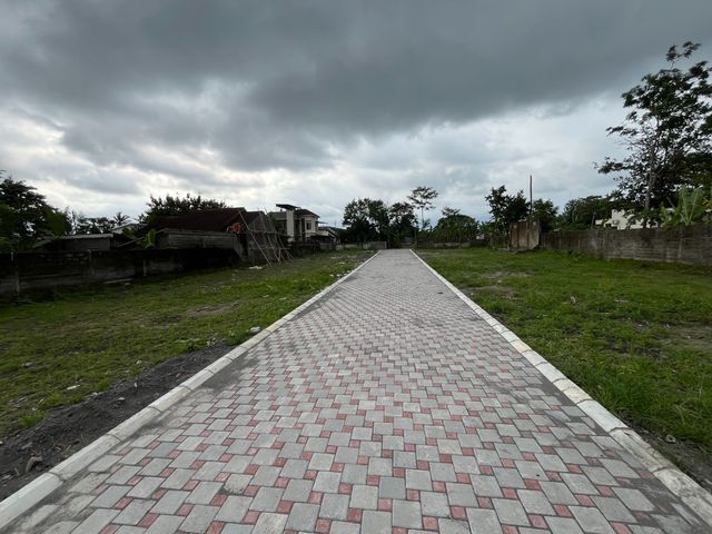 place photo 6