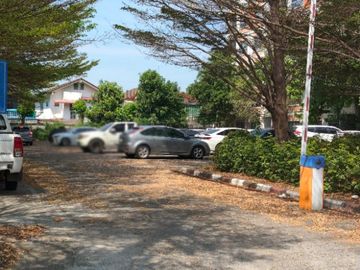 place photo 15