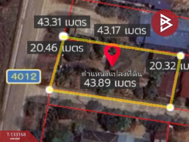place photo 13