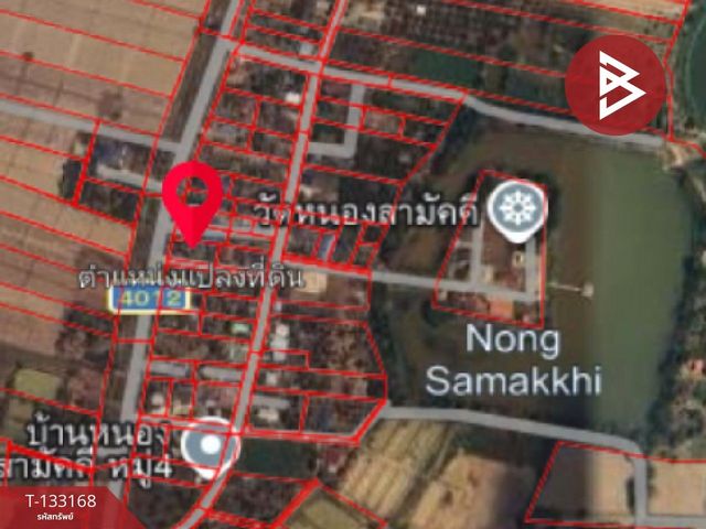 place photo 14