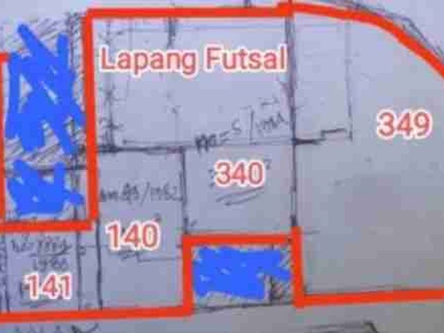 Kost