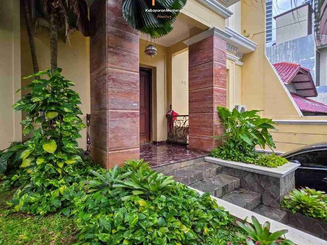 place photo 3