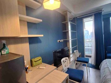 place photo 7
