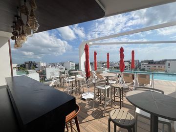 place photo 29